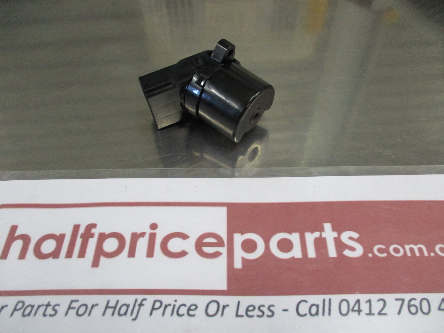 Holden Barina Genuine Ignition Switch New Part