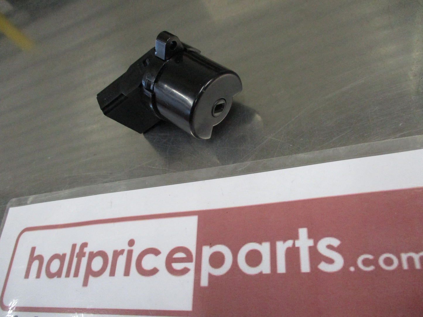 Holden Barina Genuine Ignition Switch New Part