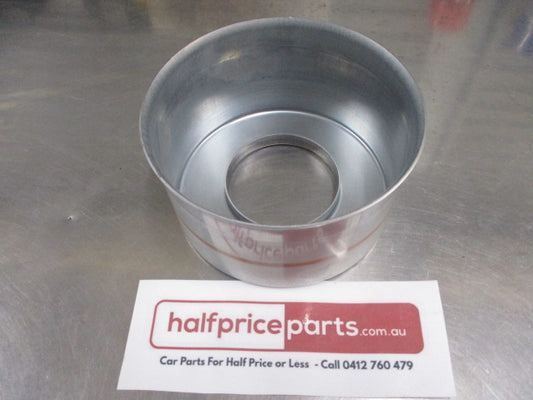 Mitsubishi Triton Genuine Auto/Transmission Extension Housing Guard New Part