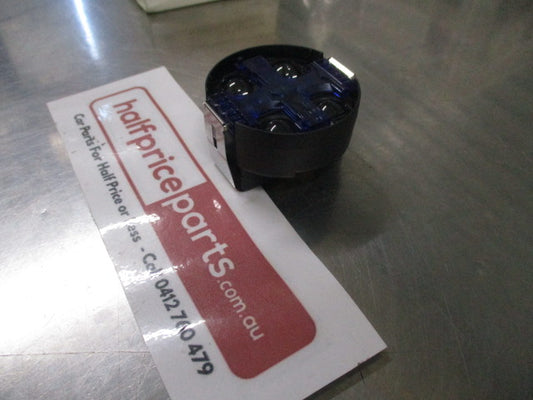 Mitsubishi Lancer/Outlander Genuine Automatic Lighting Control Sensor (Includes Rain Sensor) New Part