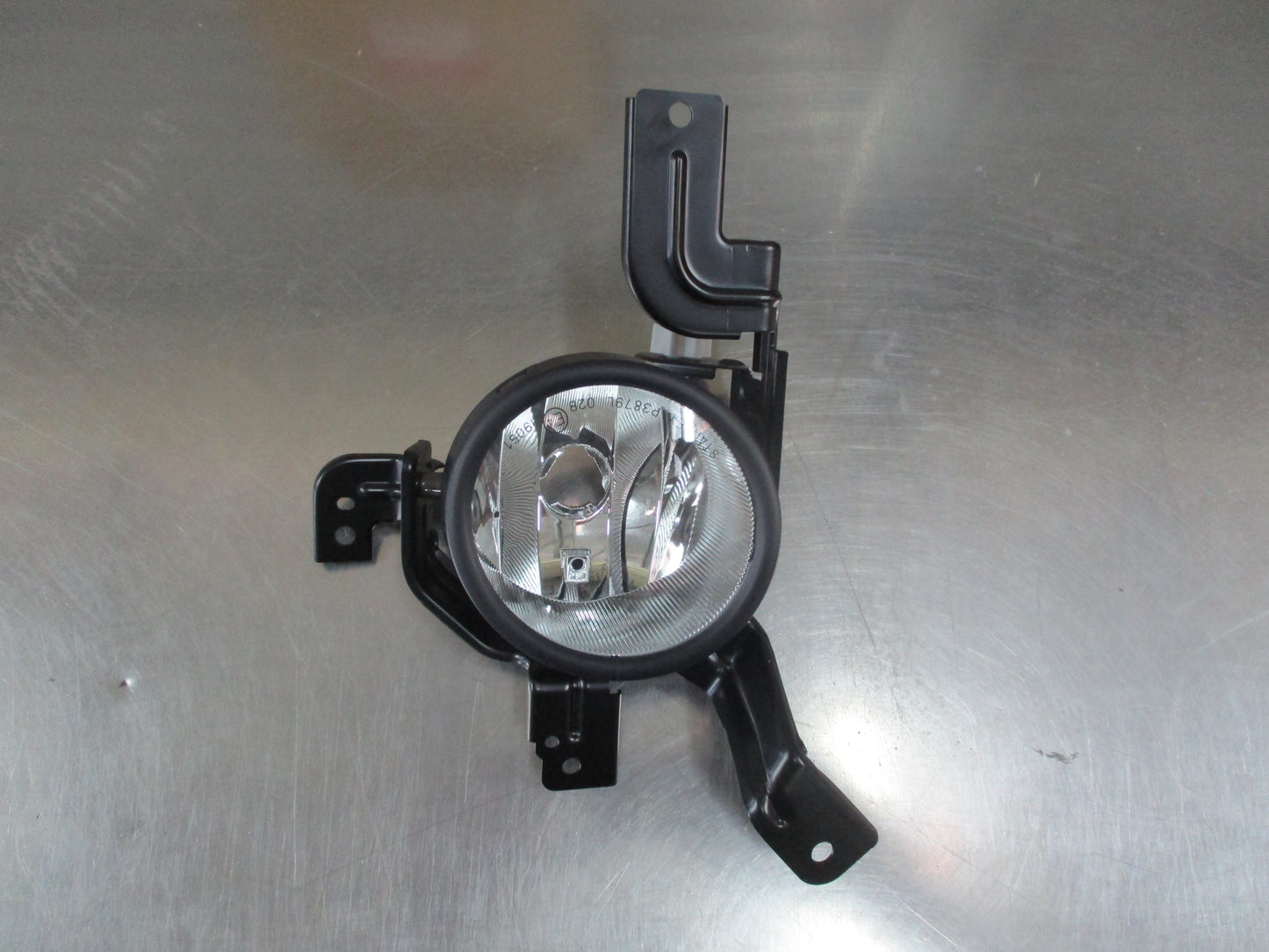 Honda CR-V Genuine Left Hand Fog Light Assembly New Part
