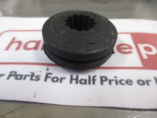 Mitsubishi Magna/Verada/Lancer/Evolution Genuine Gearshift Link Bushing New Part