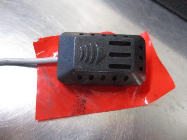 Mitsubishi Lancer/Triton/Outlander/Challenger Genuine Hands Free Phone Operation Bluetooth Kit (Plug & Play) New Part