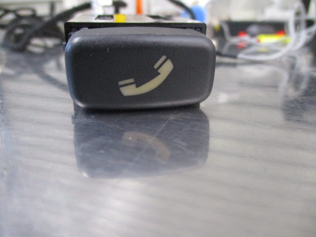 Mitsubishi Lancer/Triton/Outlander/Challenger Genuine Hands Free Phone Operation Bluetooth Kit (Plug & Play) New Part