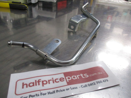 Mitsubishi Triton/Pajero Sport Genuine Vacuum Pump Pipe New Part
