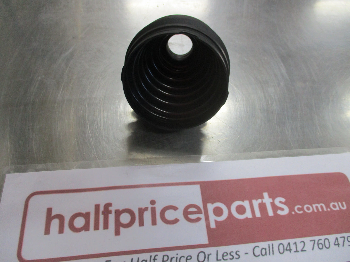 Subaru Legacy/Forester/Crosstrek Genuine Front Outer CV Joint Boot New Part