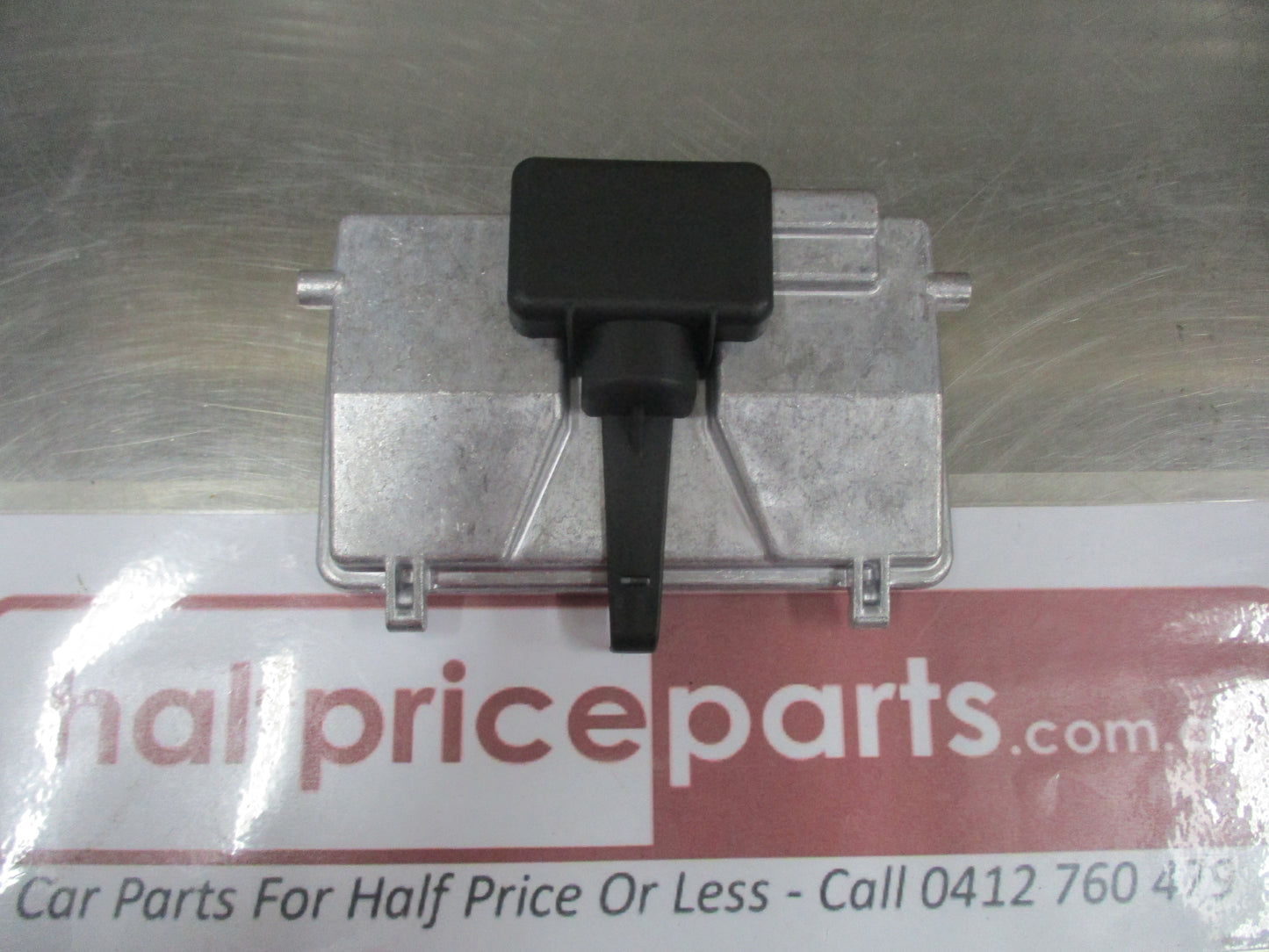 Honda Civic Genuine Camera Monocu Assembly New Part