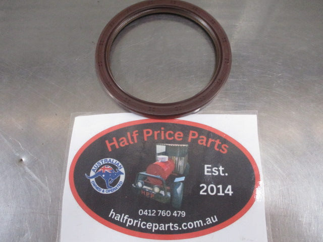 KIA Carnival/Optima/Magentis/Sorento/Sportage Genuine Rear Main Seal New Part