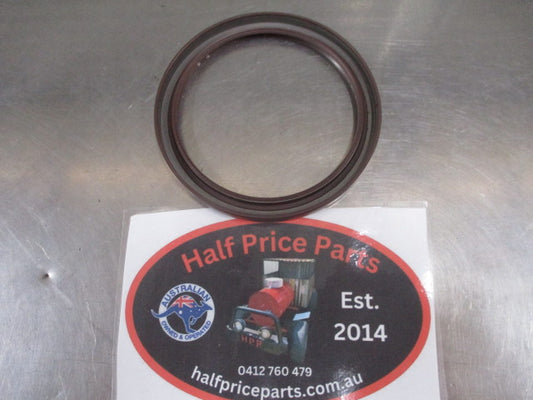 KIA Carnival/Optima/Magentis/Sorento/Sportage Genuine Rear Main Seal New Part