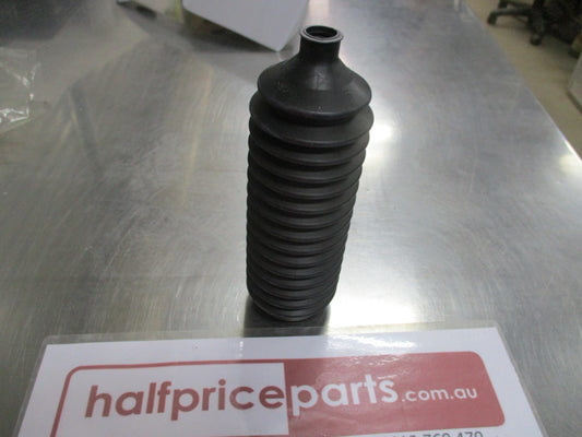 Subaru Legacy Genuine Power Steering Rack Boot New Part