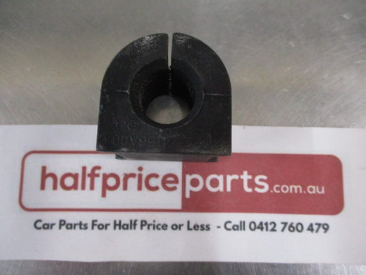 Mitsubishi Lancer/Outlander Genuine Sway Bar Bush New Part