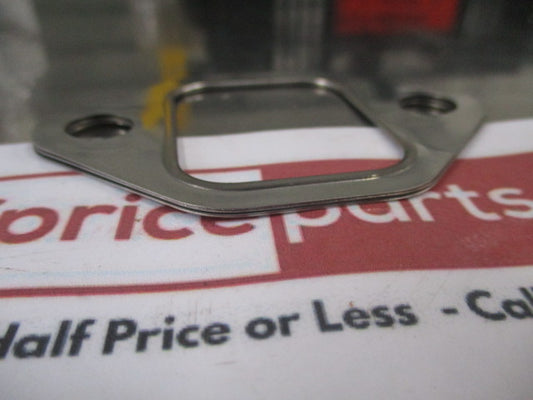 Mitsubishi Fuso Canter Genuine Exhaust Manifold Gasket New Part