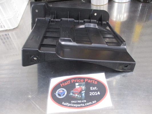 Kia Forte Genuine Left Hand Under Side Cover Panel New Part