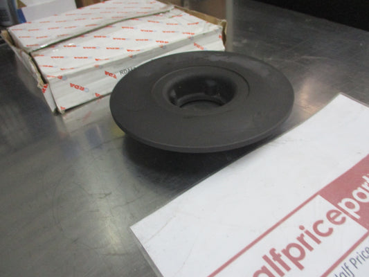 RDA Front Disc Rotor (Single) Standard Suits MG/Austin Healey New Part