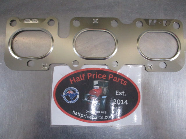 KIA Sorento/Carnival Genuine Right Exhaust Manifold Gasket New Part
