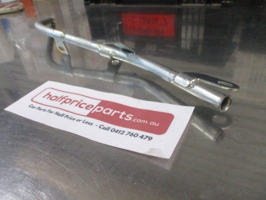 Mitsubishi ASX/Outlander Genuine Engine Oil Level Gauge Tube New Part