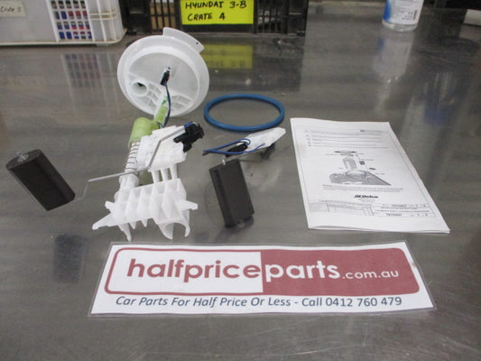 Holden Acadia Genuine Fuel Pump New Part