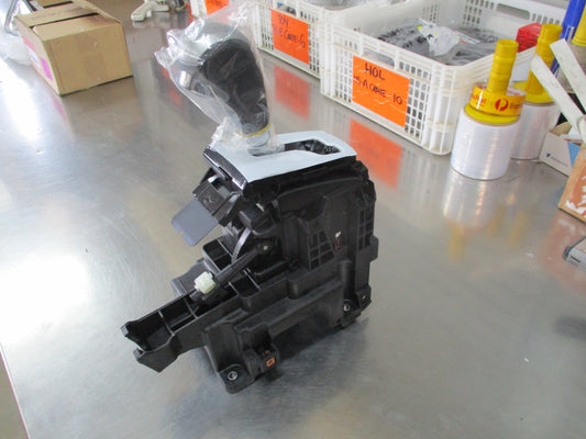 Holden Cruze JH Genuine Automatic Transmission Control Assembly New Part