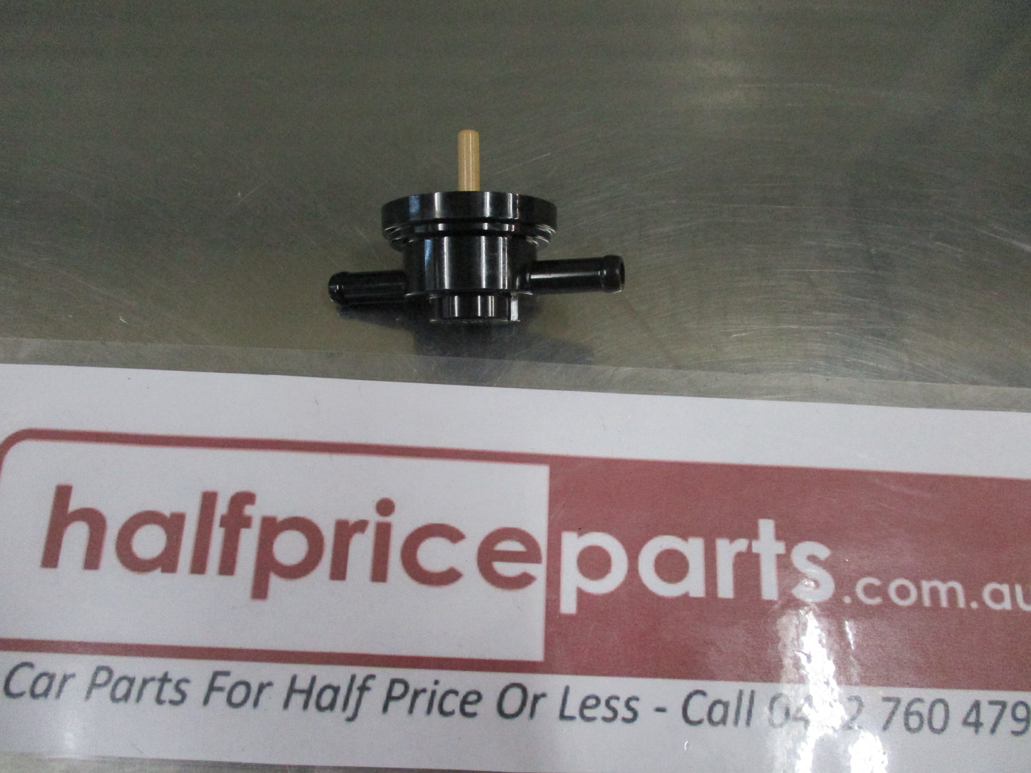 Subaru WRX/Forester/Legacy/Outback Genuine Valve Purge New Part