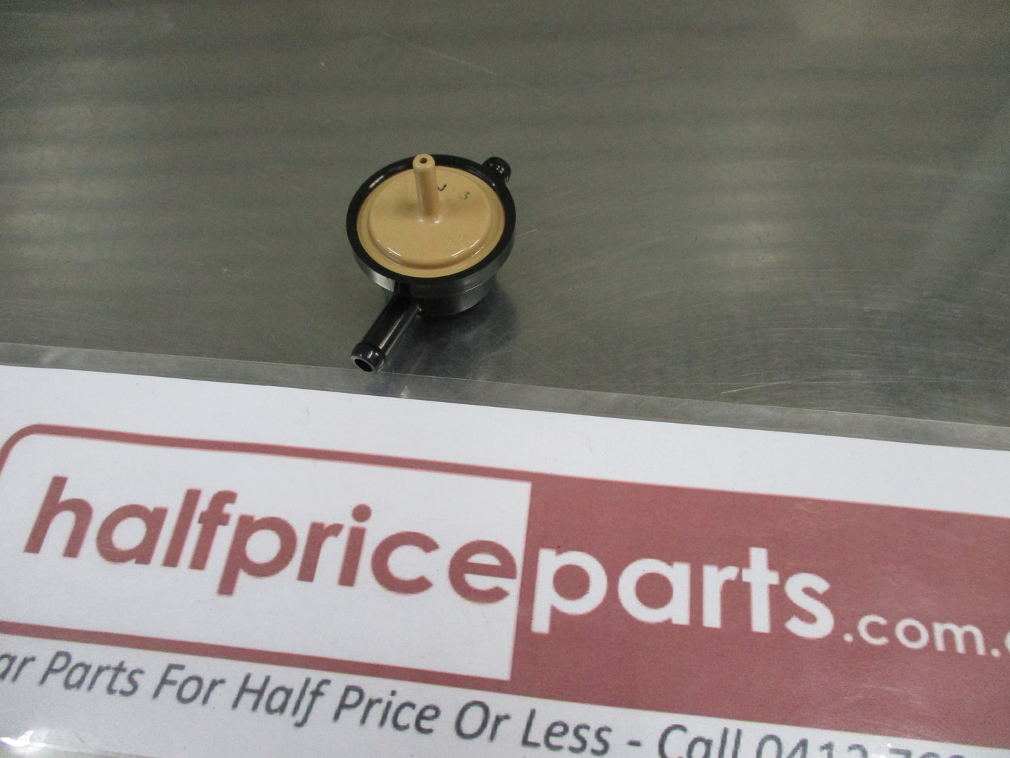 Subaru WRX/Forester/Legacy/Outback Genuine Valve Purge New Part