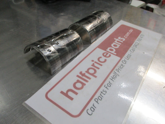 Mazda 3 Genuine Crank Shaft Main Bearing New Part