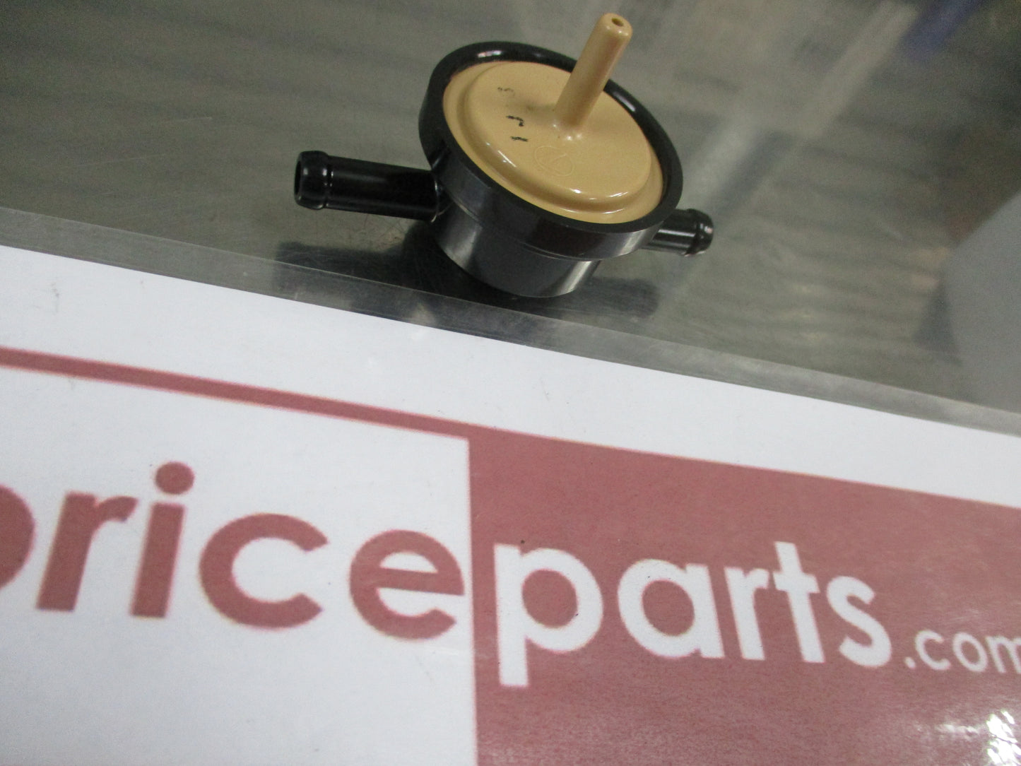 Subaru WRX/Forester/Legacy/Outback Genuine Valve Purge New Part