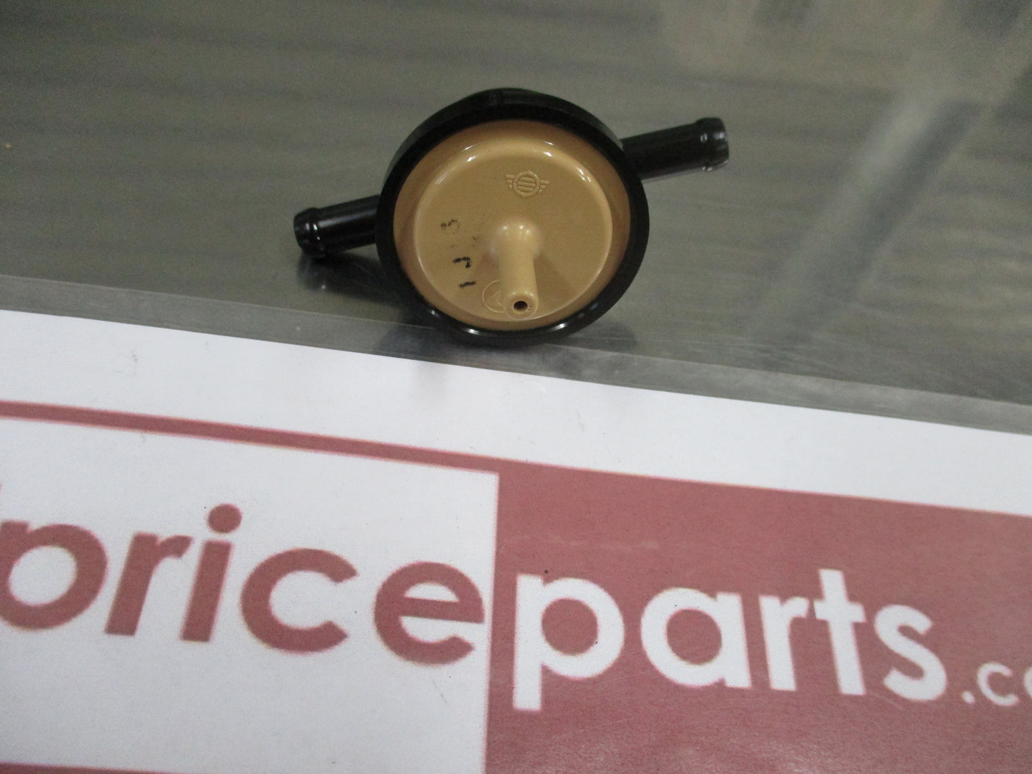 Subaru WRX/Forester/Legacy/Outback Genuine Valve Purge New Part