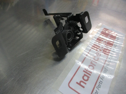 Holden Cruze Genuine Bonnet Latch Assembley New Part