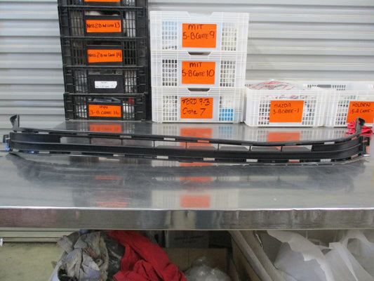 Toyota RAV4 Genuine Front Radiator Grille New