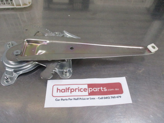 Mitsubishi Triton/Challenger Genuine Right Hand Rear Door Window Regulator New Part