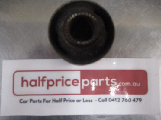 Mitsubishi Galant Genuine Rear Suspension Upper Arm Bush New Part