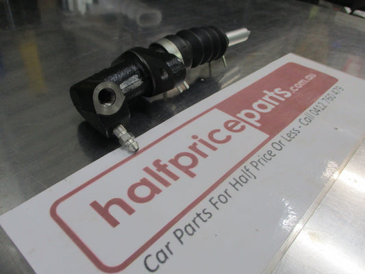 Mazda T2500/T2600/T3000/T3500 Genuine Clutch Slave Cylinder New Part