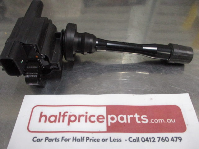 Mitsubishi Lancer/Eclipse/Galant/Outlander/Mirage Genuine Ignition Coil New Part