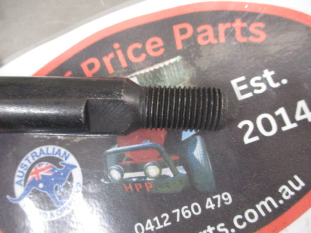 Kia Sorento Genuine Lower Control Arm Adjuster Spindle New Part