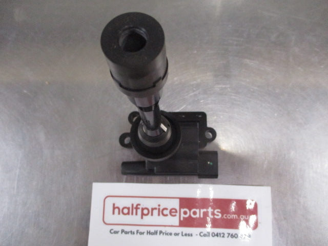 Mitsubishi Lancer/Eclipse/Galant/Outlander/Mirage Genuine Ignition Coil New Part