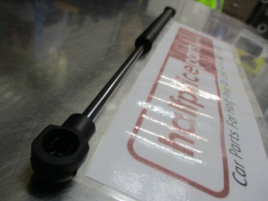 Holden Captiva Genuine Rear Tail Gate Window Strut New Part