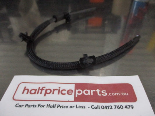Kia Seltos Genuine Recirculation Solenoid Valve Hose New Part