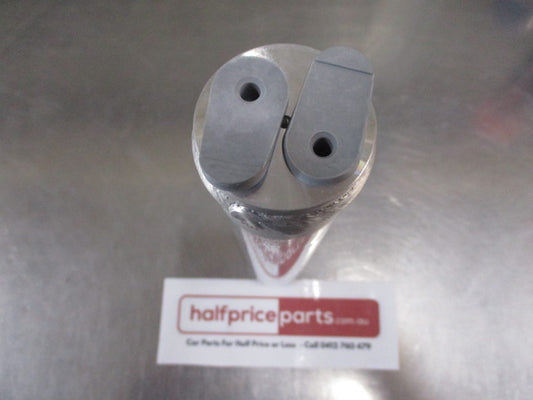 Mitsubishi Lancer/Evolution/Rally/Ralliart Genuine A/C Dehydrator New Part