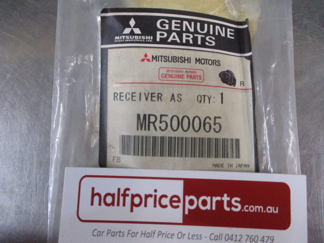 Mitsubishi Lancer/Evolution/Rally/Ralliart Genuine A/C Dehydrator New Part