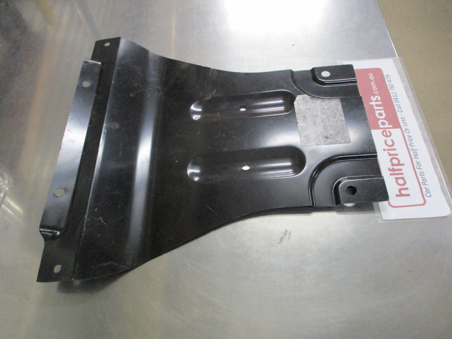 SAIC MAXUS T60 Genuine Lower Guard Condenser Panel New Part