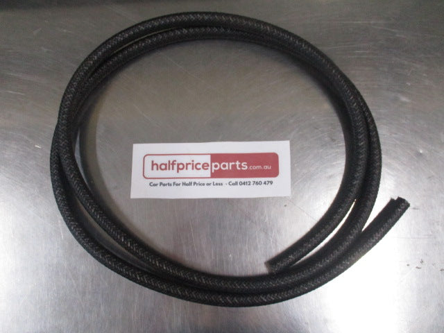 Mitsubishi Pajero/Triton/L300/Express Genuine Fuel Line Hose (2M) New Part
