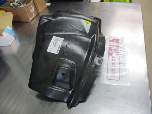 Holden RC Colorado Genuine Left Hand Front Inner Wheel Liner New Part