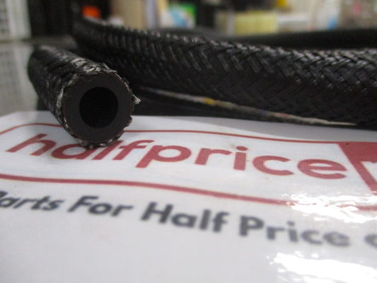 Mitsubishi Pajero/Triton/L300/Express Genuine Fuel Line Hose (2M) New Part