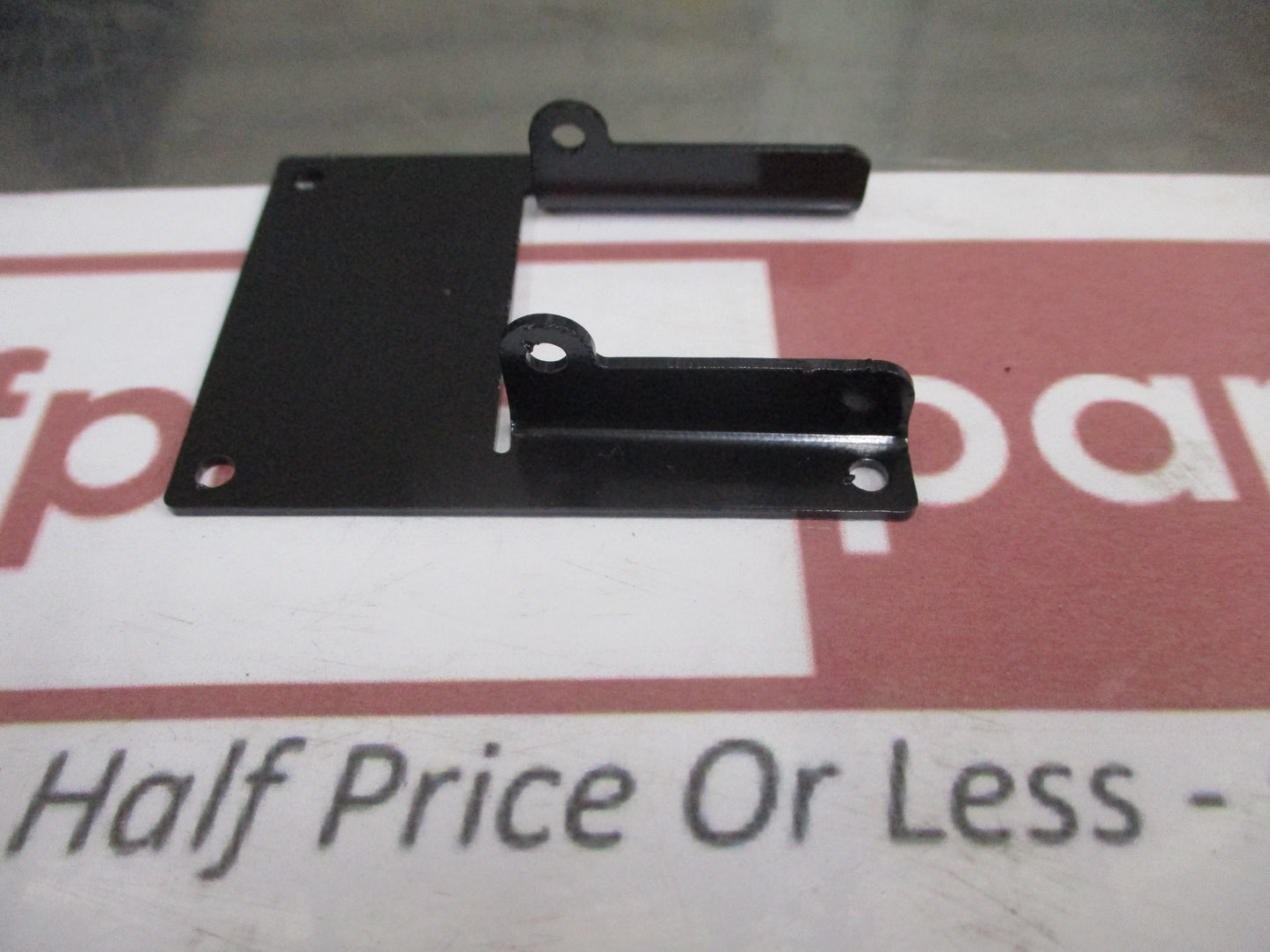 Mazda 3 Hatch Genuine Reverse Parking Camera Kit With Mirror New Part