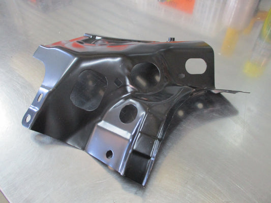 Suzuki Swift Genuine Right Hand Quarter Upper Inner Extension New Part