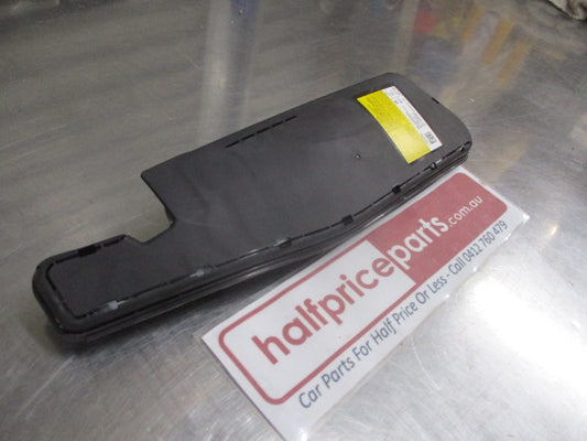 Holden Cruze Genuine Left Hand Front Seat Air Bag Module Assembly New Part