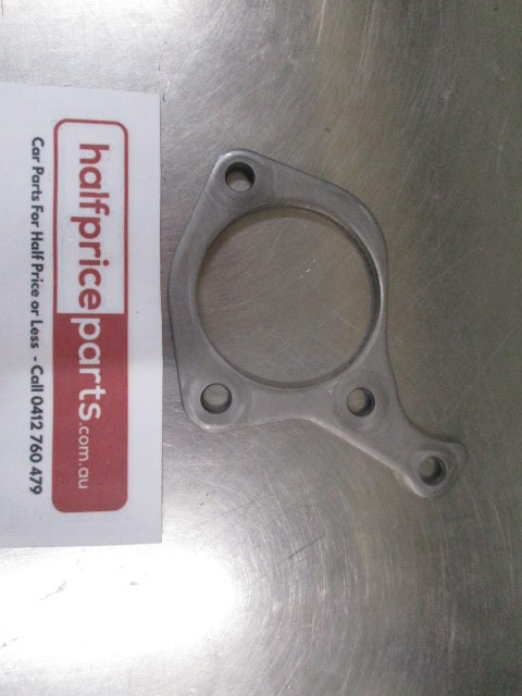 Mitsubishi Triton/Pajero Sport Genuine Manual Transmission Rear Bearing Retainer New Part