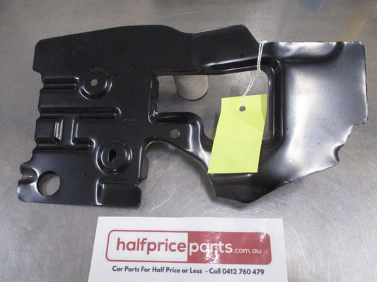 Mitsubishi Triton Genuine Right Hand Upper Frame Extension Outer Panel New Part