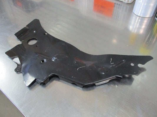 Holden Trax Genuine Front Left Side Wheelhouse Panel Brace New Part