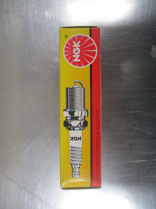 NGK Standard Spark Plug Suits HSV/Holden Commodore VQ/VR/VS/VN/VP/Holden Caprice Set Of 6 New